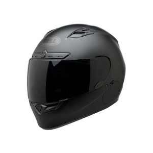 bluetooth motorcycle helmet reviews 