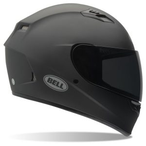motorcycle helmet for beginners 