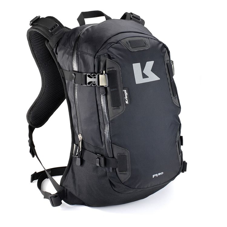 Best Motorcycle Backpack – What is the Best Motorcycle Riding Rucksack?