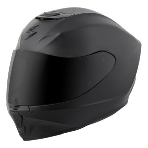 best aerodyname cheap motorcycle helmet 
