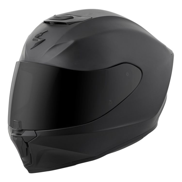 Best Cheap Motorcycle Helmet – Budget Motorcycle Helmets Under $300