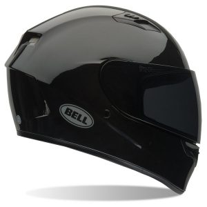 best affordable motorcycle helmet 