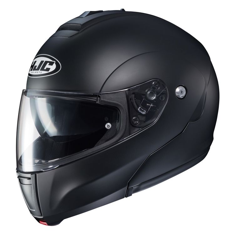 Best Cheap Motorcycle Helmet – Budget Motorcycle Helmets Under $300