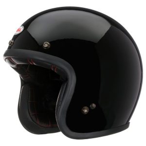 best cheap 3 4 motorcycle helmet 