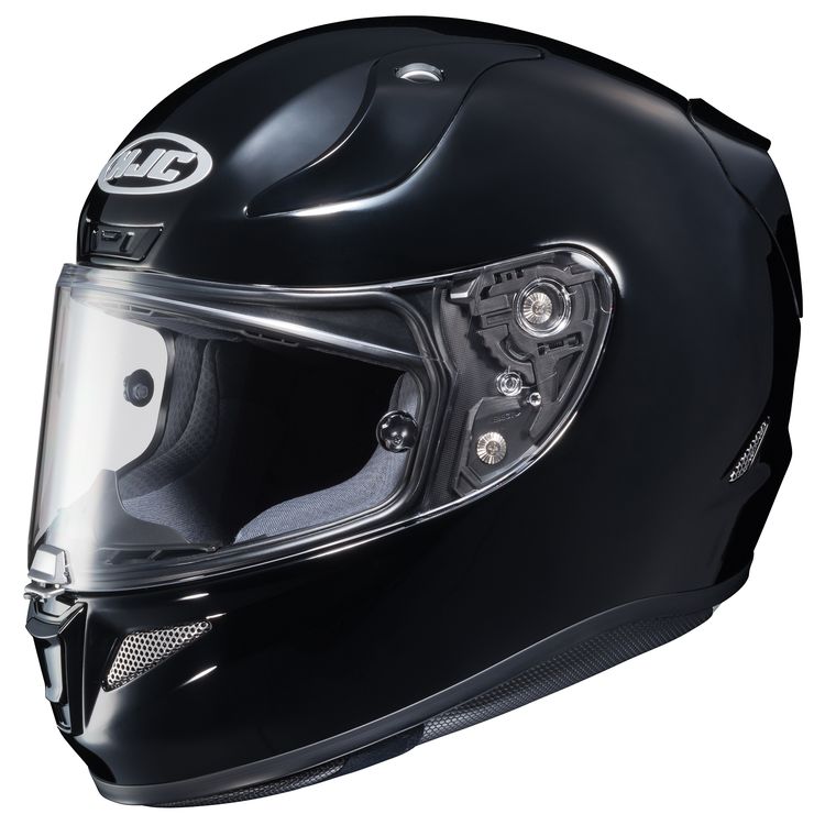 Best Full Face Helmet – [2019 Cool Full Face Motorcycle Helmet Reviews]