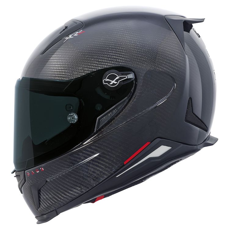 Best Full Face Helmet [2019 Cool Full Face Motorcycle Helmet Reviews]