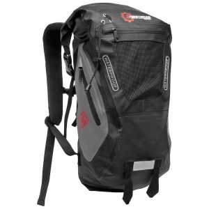 laptop backpack for motorcyles