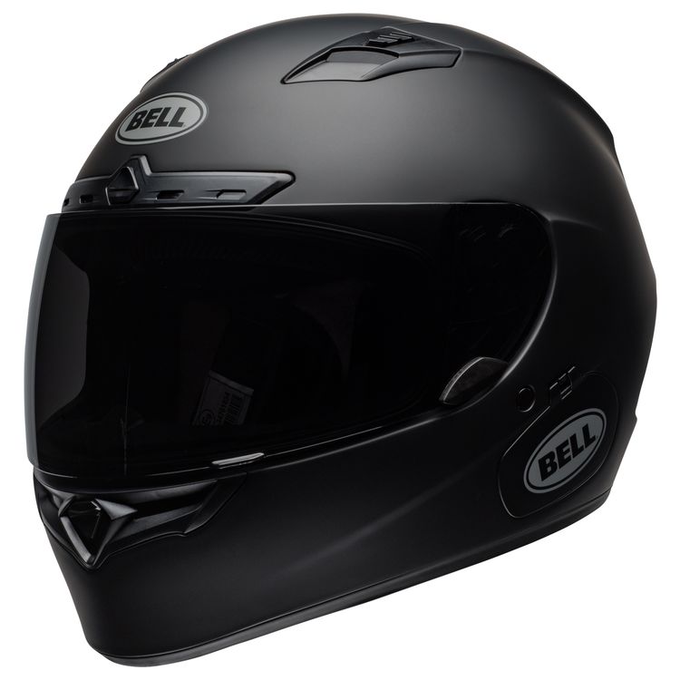 lightest full face motorcycle helmet