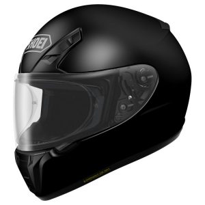 Quietest Motorcycle Helmet – [2019 Quiet Helmet Review & Comparison]