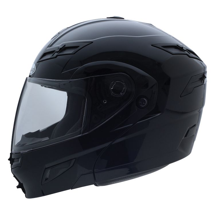 Best Modular Helmet Review [2019 Modular Motorcycle Helmet Reviews]