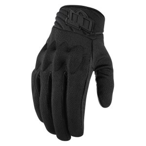 best hand gloves for bikers 