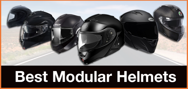 Best Modular Helmet Review 2019 Modular Motorcycle Helmet Reviews   Best Modular Helmet 768x363 