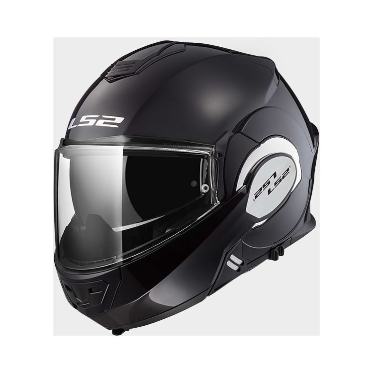 Best Modular Helmet Review [2019 Modular Motorcycle Helmet Reviews]