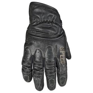 best motorcycle riding gloves 