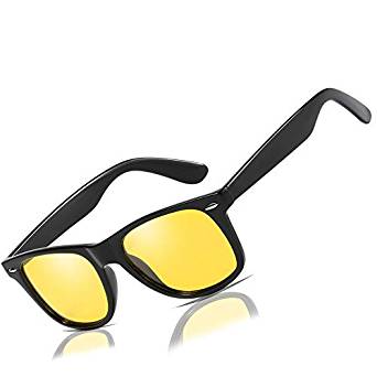 best motorcycle sunglasses reviews 