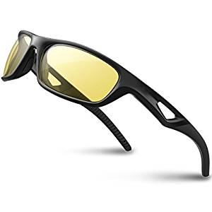 best motorcycle sunglases 
