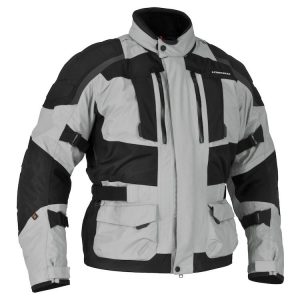 helf textile motorcycle jackets 