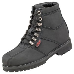 motorcycle boots on sale