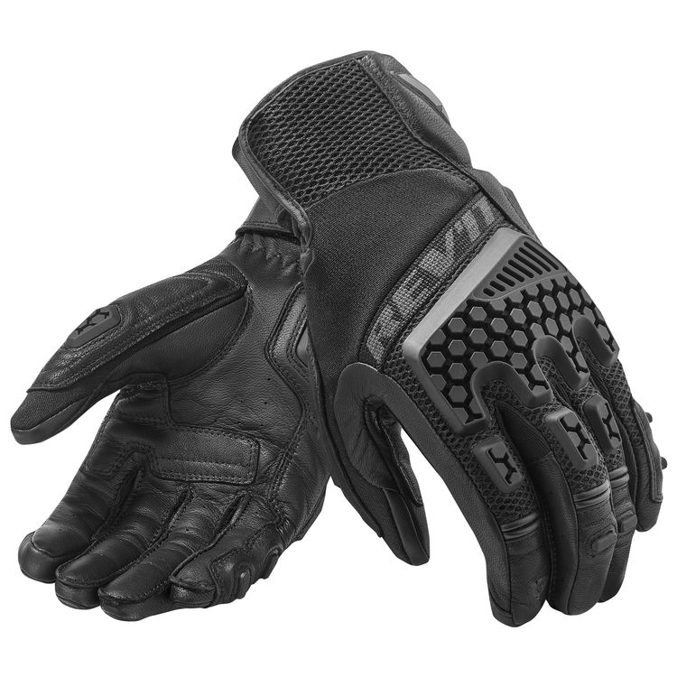 motogp gloves