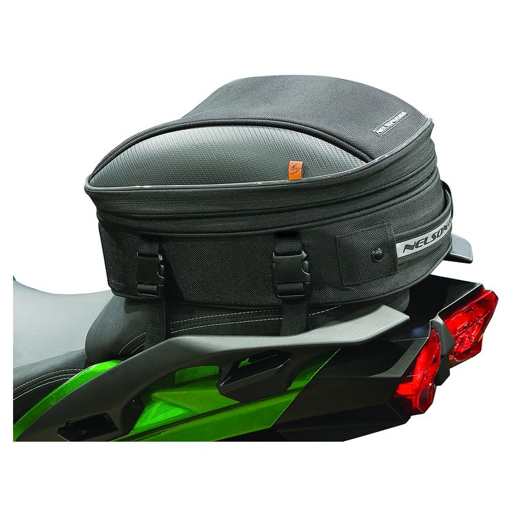 rains bike bag