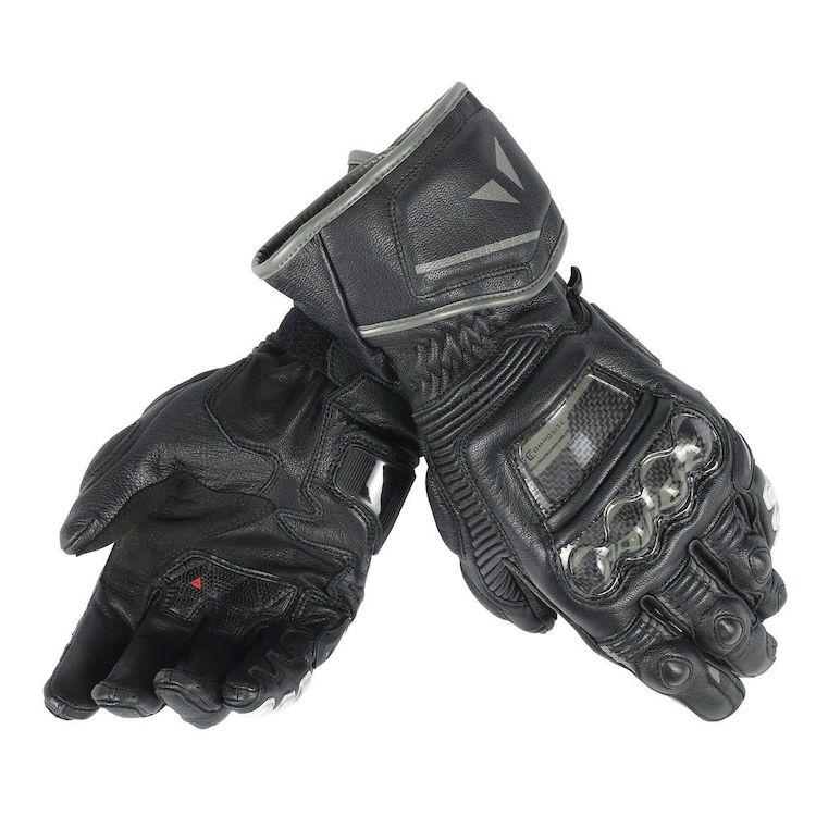motorcycle racing gloves sale 