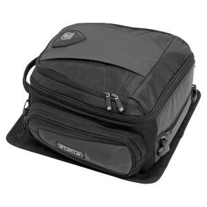motorcycle tail bag review 
