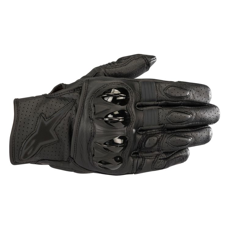 racing hand gloves 