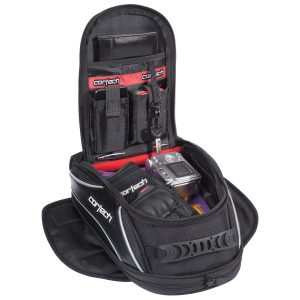 tank bags for cruisers 