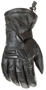 warm motorcycle gloves 