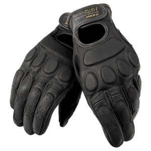 what are the best motorcycle gloves for cuisers