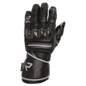 winter gloves for motorcycle riding 