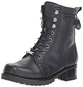womens motorcycle riding boots on sale 
