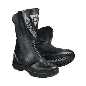 womens short black motorcycle boots 