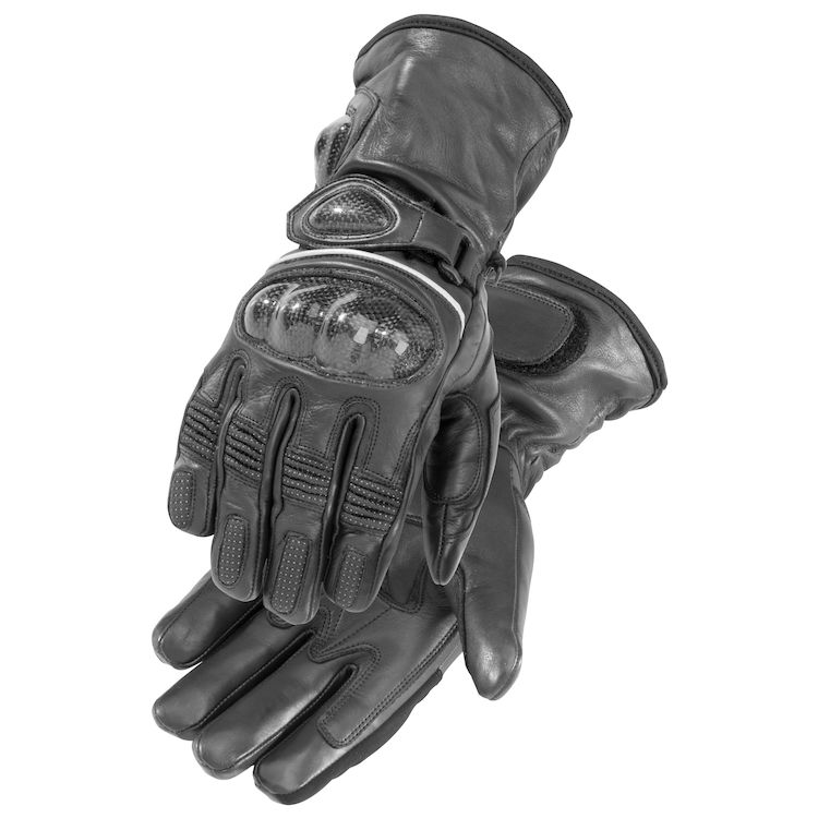 12v heated motorcycle gloves 