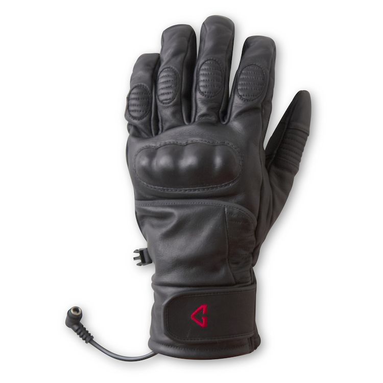 heated motorcycle gloves reviews 